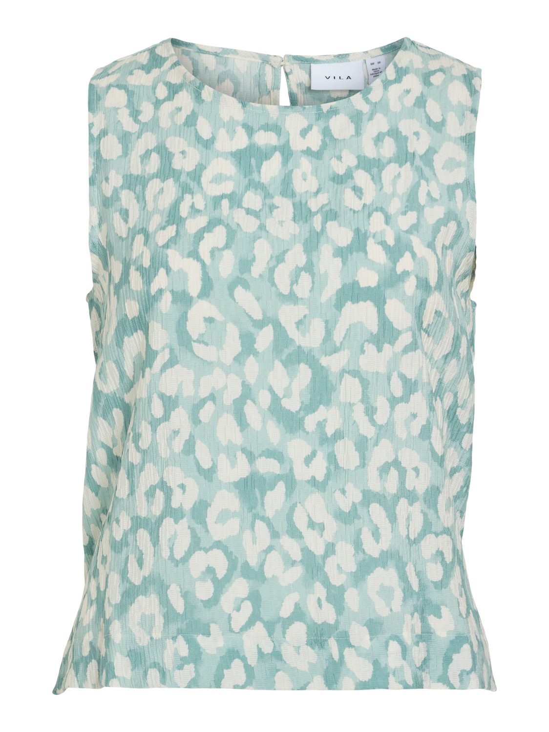 pack_shot-front